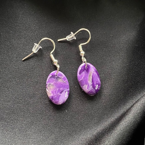 $5 when you buy another item! - Picture 1 of 3